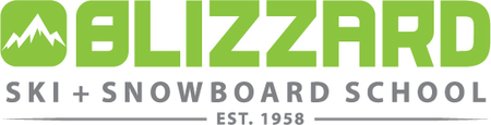 Blizzard Ski & Snowboard School